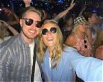 Meet Erin Cuthbert Partner: Who Is the Scottish Footballer Dating?