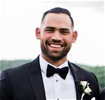 Meet Gaston Rojas His Age Job