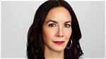 Meet Her Brother, David Schwartz