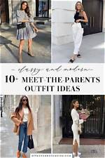 Meet His Parents Sam and Fatin and Learn About His Origin ·