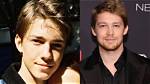 Meet Joe Alwyn's 2 Brothers: Patrick and Thomas