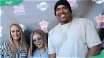 Meet Latto Parents Misti Pitts and Shayne Stephens
