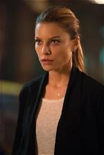 Meet Lauren German: the Versatile Actress and Tv Icon