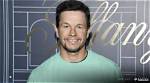 Meet Mark Wahlberg's Surprisingly Rich Brother