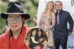 Meet Michael Blanco, Kat Flores, Salom Jackson, Other Stars |