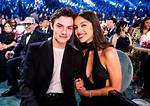 Meet Olivia Rodrigo Boyfriend ·