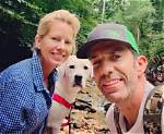 Meet Sheldon Bream's Cherished Children: an Insightful Exploration