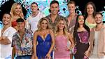 Meet the All Star Shore Cast Including Angelina, Joey, Chloe and Potro Thu 30 June 2022 11:24