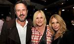 Meet the Arquette Clan: Sibling Stars of Hollywood