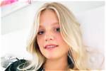 Meet the Bestie: Aubreigh Wyatt's Inner Circle Exposed