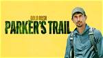 Meet the Gold Rush Parker's Trail 2023 Cast Including Tyler on Instagram ·