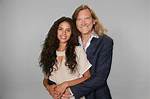 Meet the "Marrying Millions" Cast: Lavish Living, Drama, and Unconventional Love