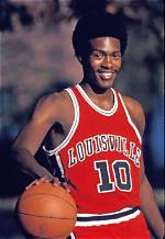 Meet the Nba Icon: Junior Bridgeman, a Legend Beyond the Court