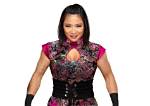 Meet Wwe Wrestler Xia Li's Husband: a Love Story Behind the Ring