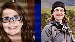 Megan Leigh's Tragic Accident: Details and Aftermath