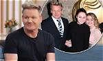 Megan Ramsay: a Glimpse into the Life of Gordon Ramsay's Talented Daughter