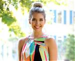 Megan Stokes Net Worth: Unlocking the Wealth of a Rising Star