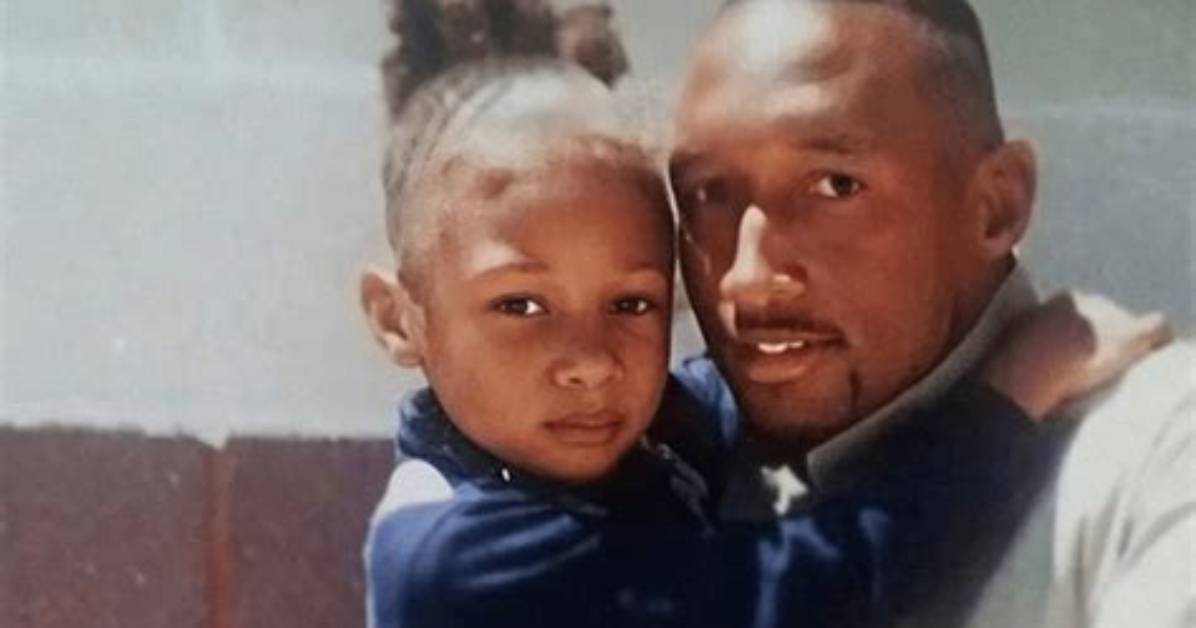 Megan Thee Stallion's Father: a Journey of Influence and Legacy