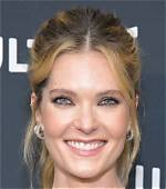 Meghann Fahy: an Inspirational Journey in the Entertainment Industry