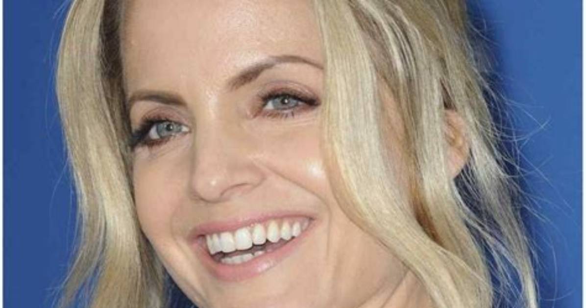 Mena Suvari Ethnicity, Bikini, Measurements, Net Worth, Instagram, Young, Age, Relationships, Movies
