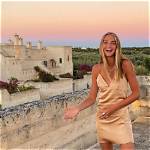 Mia Regan's Net Worth Revealed