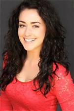 Micah Lynn Hanson Wikipedia, Biography, Age, Height, Husband, Instagram