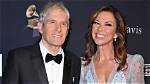 Michael Bolton – Biography, Married, Wife, Kids, Age, Height, Is He Gay?