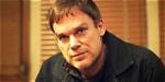Michael C. Hall: the Journey of a Versatile Actor