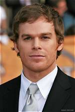 Michael C. Hall: the Versatile Actor Behind the Iconic Dexter