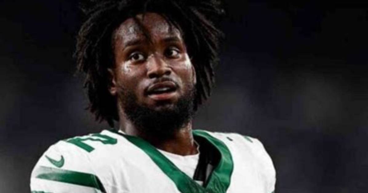 Michael Carter Net Worth 2024: a Comprehensive Overview