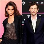 Michael Faist's Past Romantic Partners: a Comprehensive Look