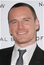 Michael Fassbender Splits from Shame Co-Star Nicole Beharie: Celebrity News. Glamour. Com ·
