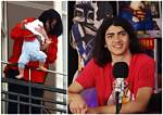Michael Jackson's Youngest Son Blanket Jackson Changes His Name