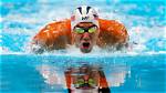 Michael Phelps: the Legend's Comeback for the 2024 Olympics