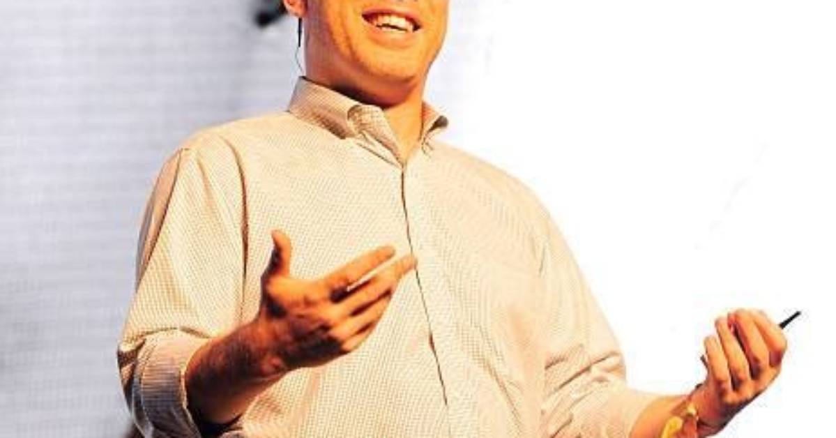 Michael Skolnik's Life, Legacy, and Philanthropy