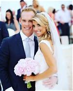 Michelle Beisner-Buck Biography, Age, Height, Husband, Net Worth, Family
