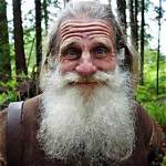 Mick Dodge – Biography, Age, Net Worth, Married, Where Is He Now, Is He Still Alive?
