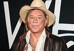 Mickey Rourke's Financial Triumph: Unveiling His Net Worth