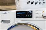 Miele Wwh860 Review: a Tiny but Powerful Washing Machine