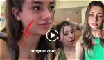 Mikayla Campino Leaked: the Truth Behind the Controversy