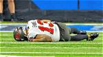 Mike Evans Injury: a Comprehensive Look at the Star Receiver's Journey