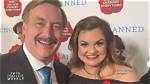 Mike Lindell's Wife in 2024: a Comprehensive Overview