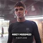 Mikey Musumeci: a Journey of Resilience and Triumph Amidst Autism