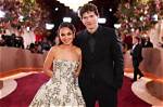 Mila Kunis and Ashton Kutcher: a Love Story for the Ages