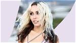 Miley Cyrus Has Entered a New Hair Era (Hannah Montana, Is That You?)