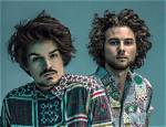 Milky Chance S Biography and Facts