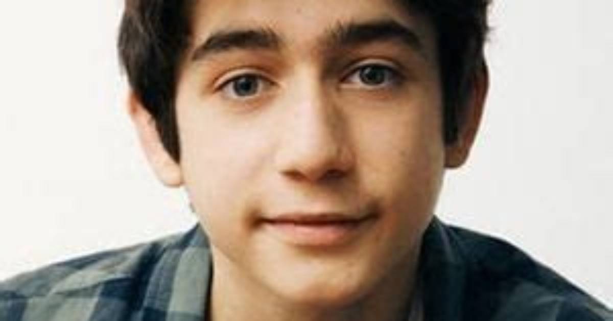 Milo Machado Graner Biography - Bloginfo