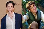 Milo Manheim's Marital Status and Relationship Secrets