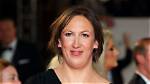 Miranda Hart's Journey to Motherhood: a Look into Her Personal Life