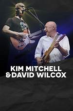 Mitchell Wilcox Wife: Is Mitchell Wilcox Married? Who Is Mitchell Wilcox’s Girlfriend?